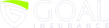 Goal Insurance Logo
