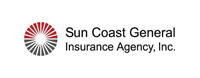 Suncoast Logo