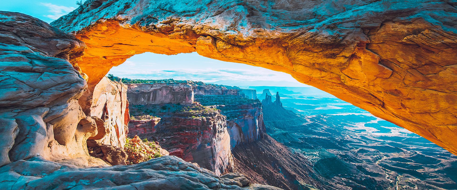 Image of Taylorsville Location