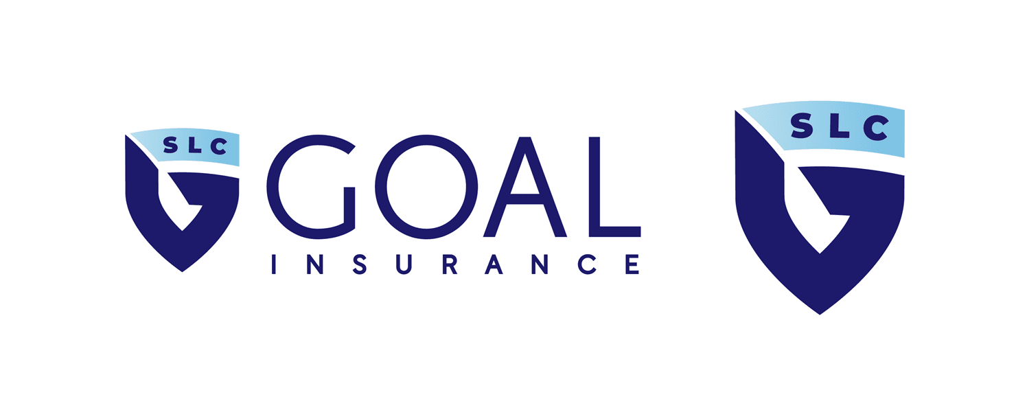 Goal Insurance Logo