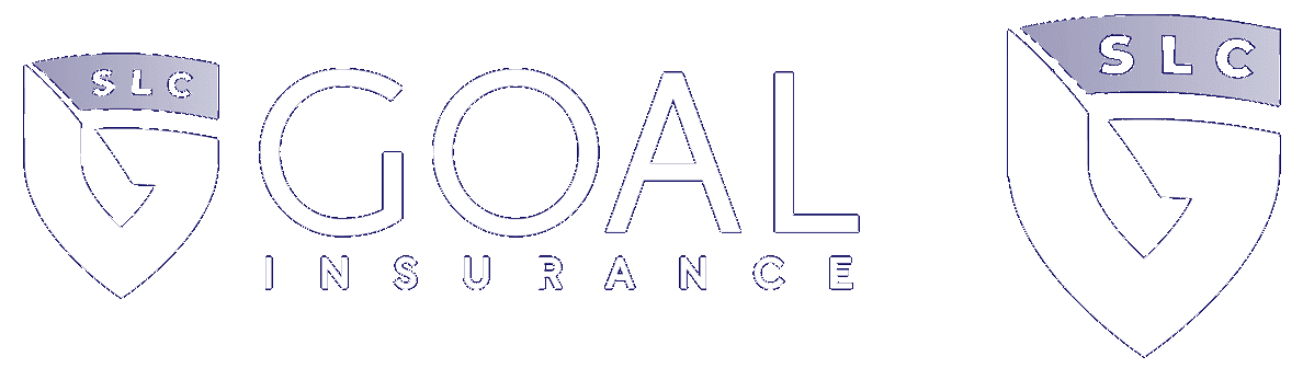 Goal Insurance Logo