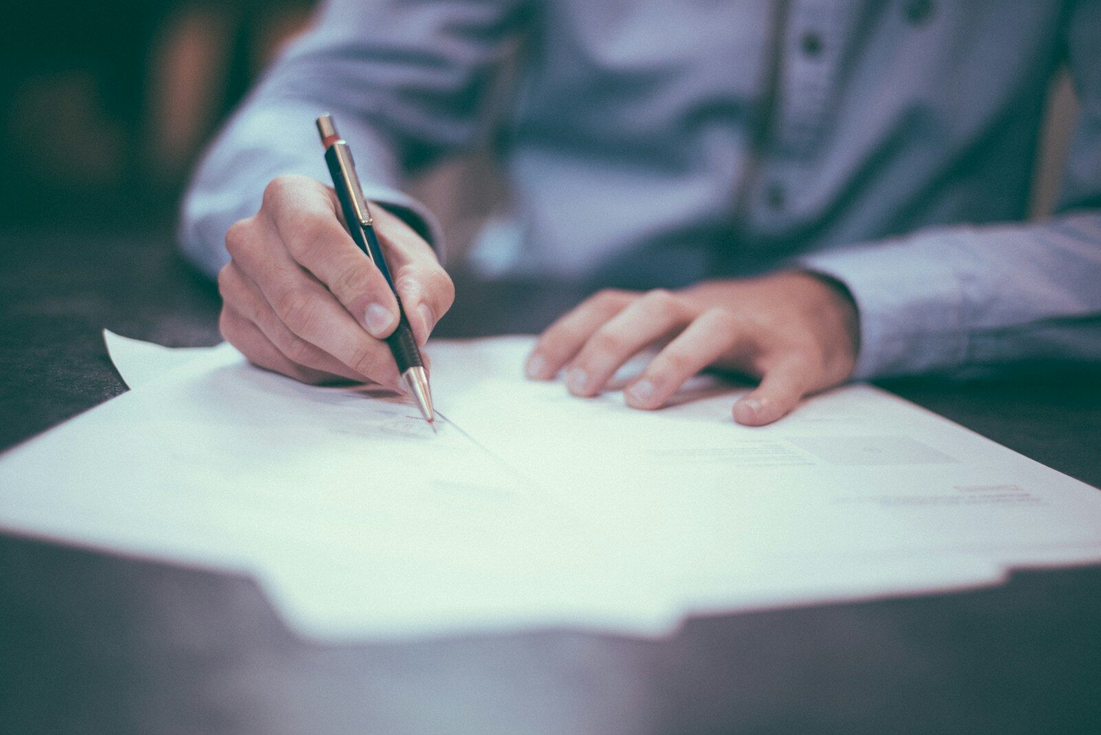 What to Do If Your Commercial Insurance Claim Is Denied