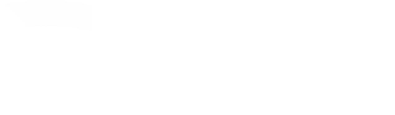 Goal Insurance Logo