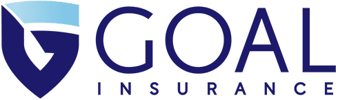 Goal Insurance Logo